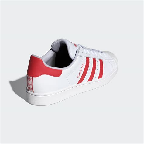 adidas Superstar weiss IG9367 Preisvergleich 